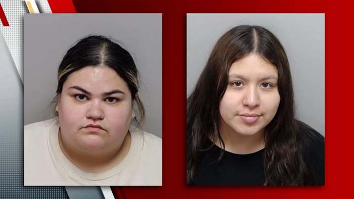 3 arrested, 8 others detained after deputies uncover North Side gambling operation, BCSO says