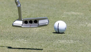 Mark Hubbard's birdie spree gives him 1-shot lead in Texas Open