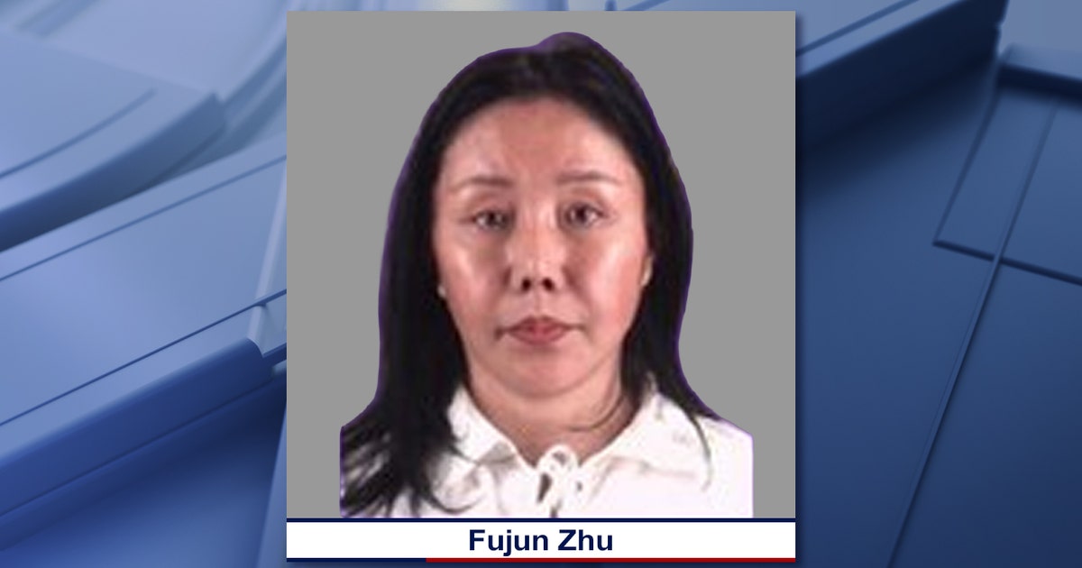 Bedford woman sentenced to decades in prison after human trafficking conviction