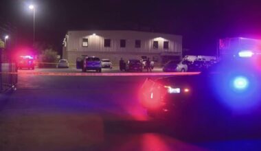 Man killed in Northeast Austin shooting: APD