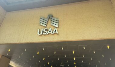 Are banks open on Good Friday in Texas?