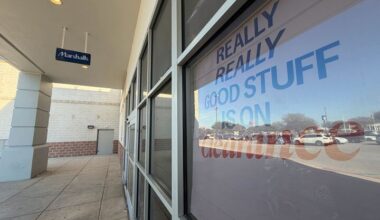 Longtime, popular San Antonio store to close within days