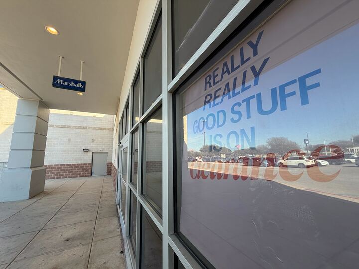 Longtime, popular San Antonio store to close within days