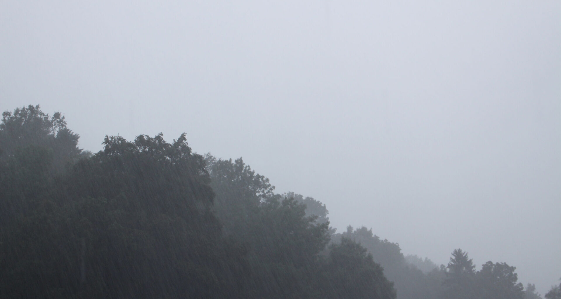 Cold front to hit Texas with 40-degree drop, hail, severe storms