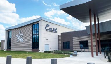 Library's Free Care Fair Set for April 18 in East Arlington