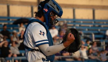 Additional UTA vs Tarleton State Series Schedule Update