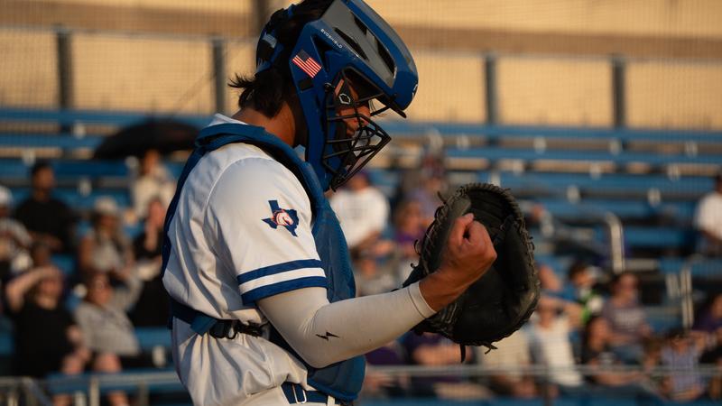 Additional UTA vs Tarleton State Series Schedule Update