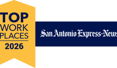 San Antonio Top Workplaces 2026 nominations deadline extended