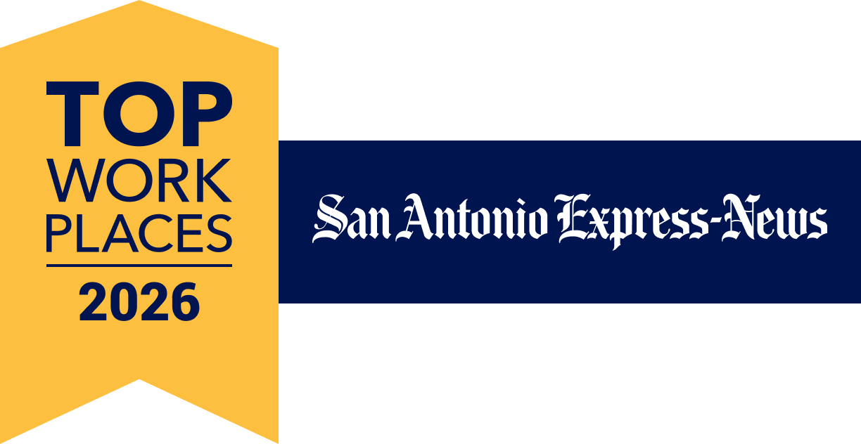 San Antonio Top Workplaces 2026 nominations deadline extended