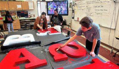 San Antonio-area school districts embrace teacher merit pay program