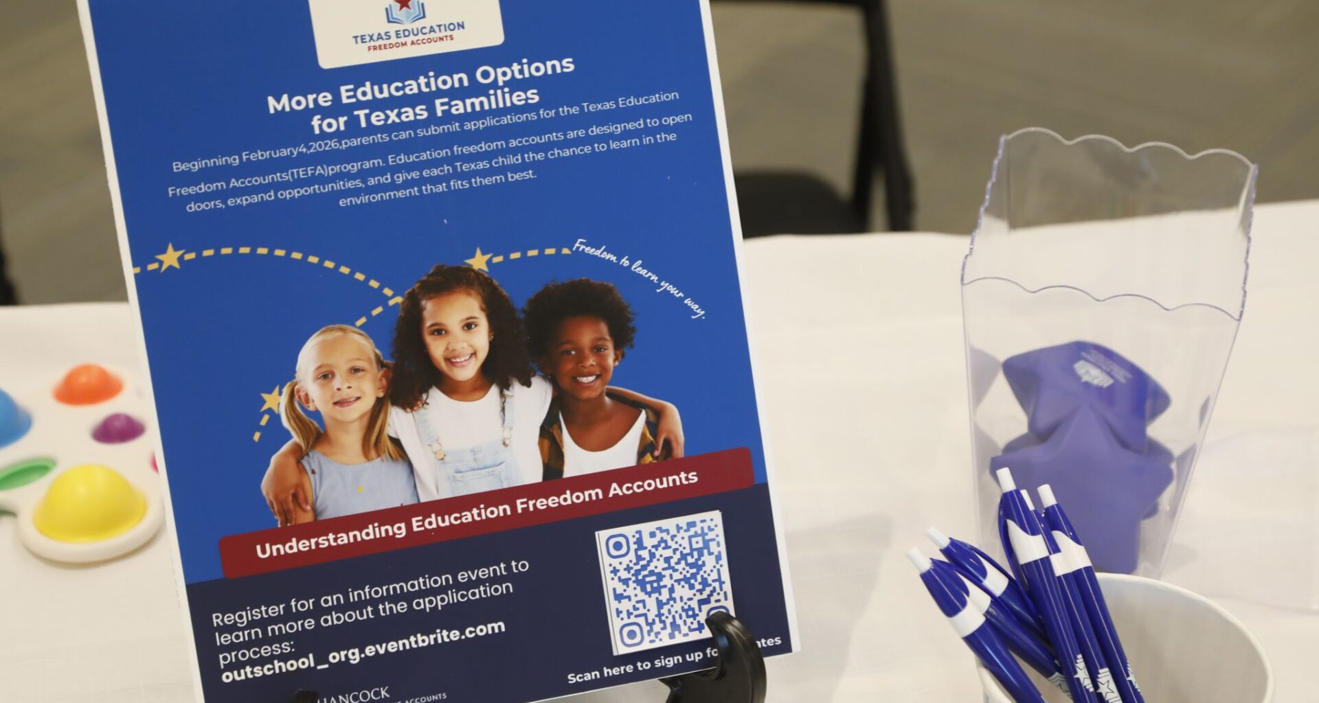 Todd Fouche was officially hired as superintendent of Frisco ISD after the Board of Trustees approved his contract on Friday, April 3, 2026. Fouche will succeed Mike Waldrip, who announced his retirement in fall 2025.