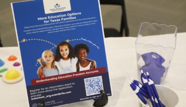 Todd Fouche was officially hired as superintendent of Frisco ISD after the Board of Trustees approved his contract on Friday, April 3, 2026. Fouche will succeed Mike Waldrip, who announced his retirement in fall 2025.