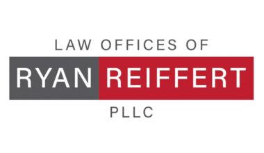 San Antonio Attorney Ryan G. Reiffert Honored by Texas Bar Foundation