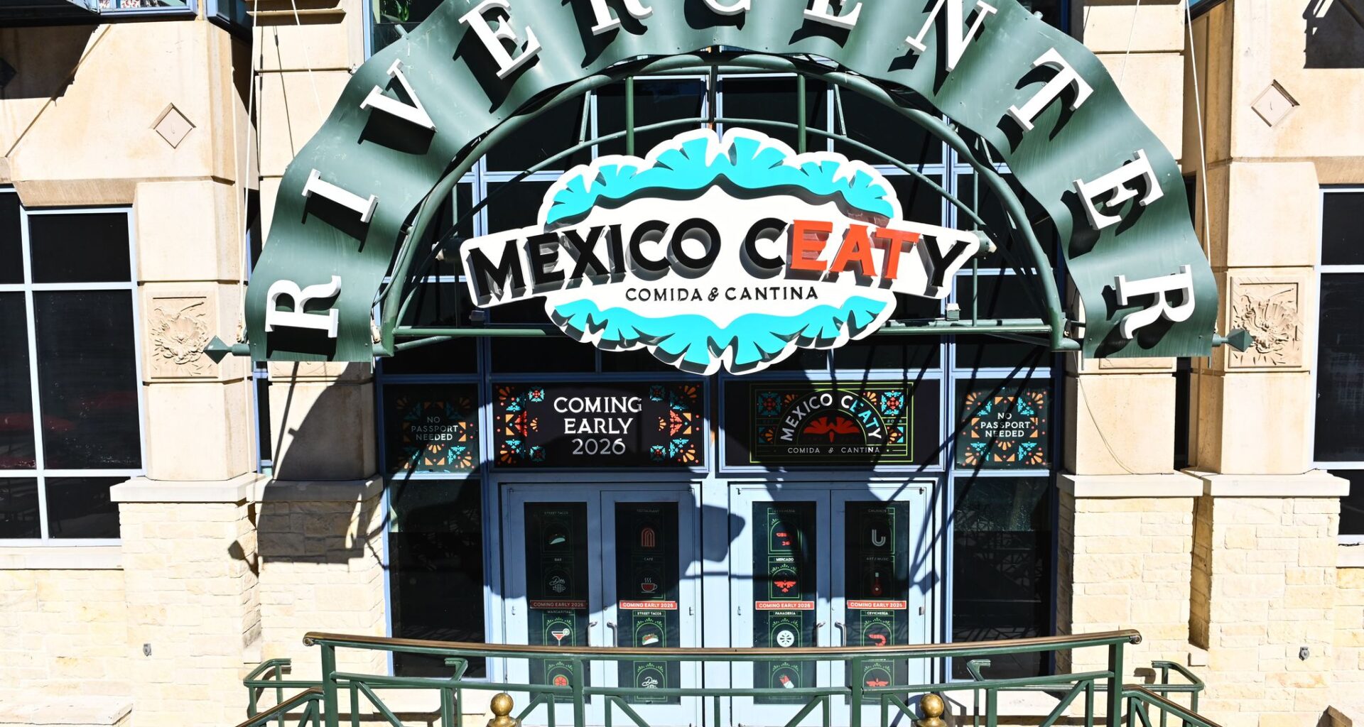 Photo of Polly Anna Rocha