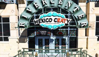 Photo of Polly Anna Rocha