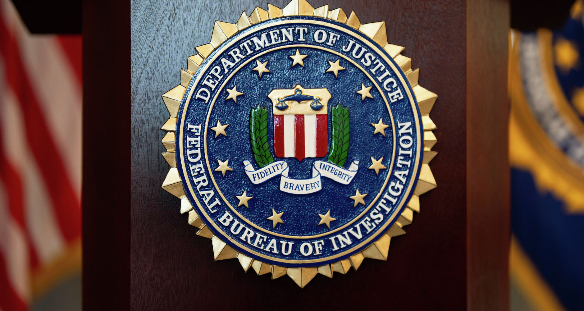 Final suspect arrested in Gucci Mane kidnapping and robbery case