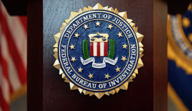 Final suspect arrested in Gucci Mane kidnapping and robbery case