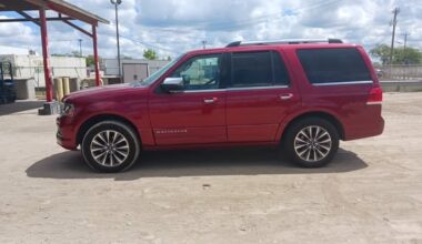 How to bid on seized cars