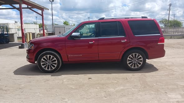 How to bid on seized cars