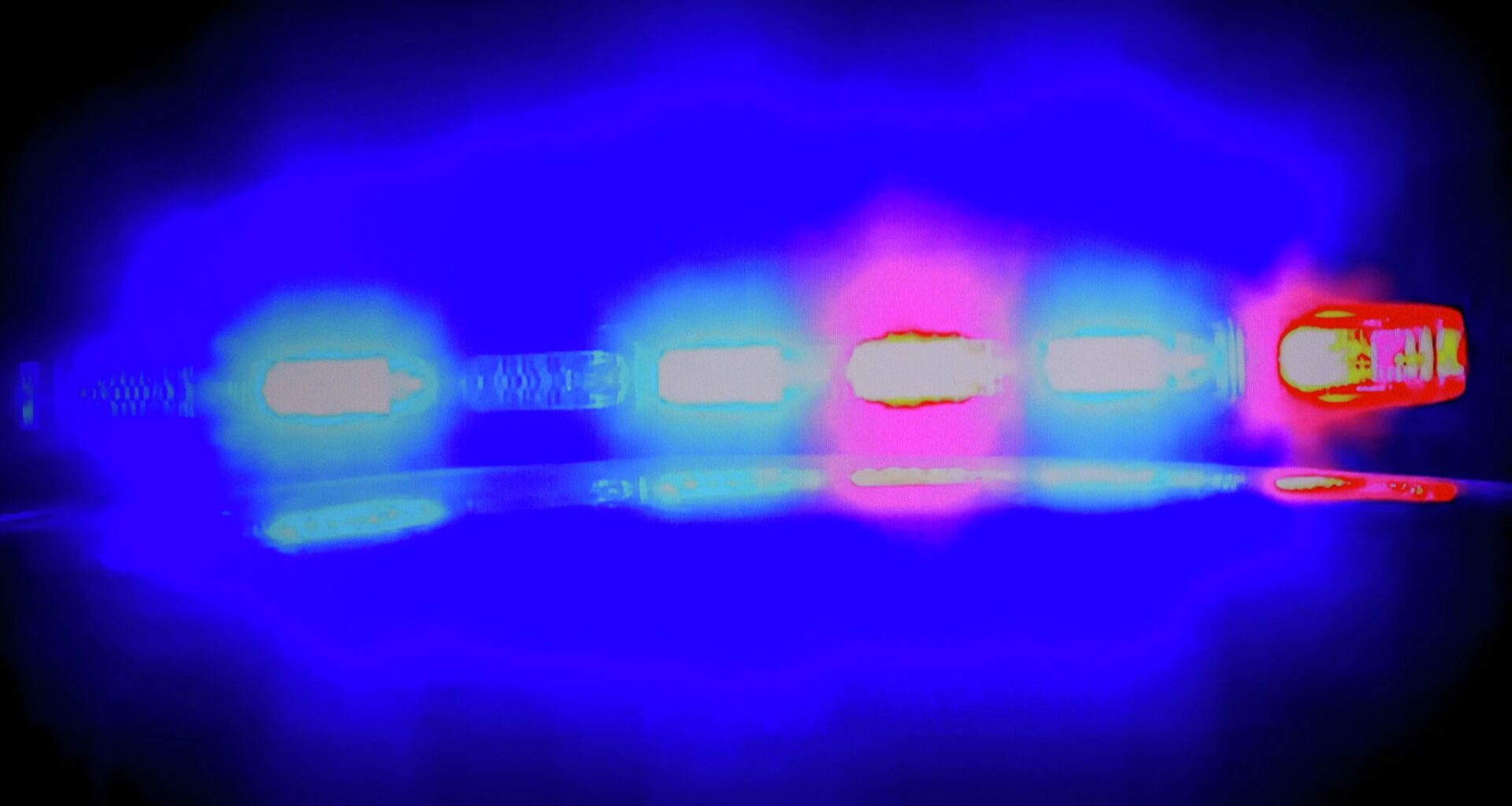 Crash completely shuts down major TX highway near Austin