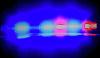 Crash completely shuts down major TX highway near Austin