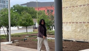 Brooklynn Chandler Willy associate pleads guilty to wire fraud