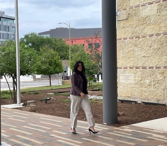 Brooklynn Chandler Willy associate pleads guilty to wire fraud