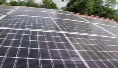 State investigates solar companies over claims of deceptive savings, contracts