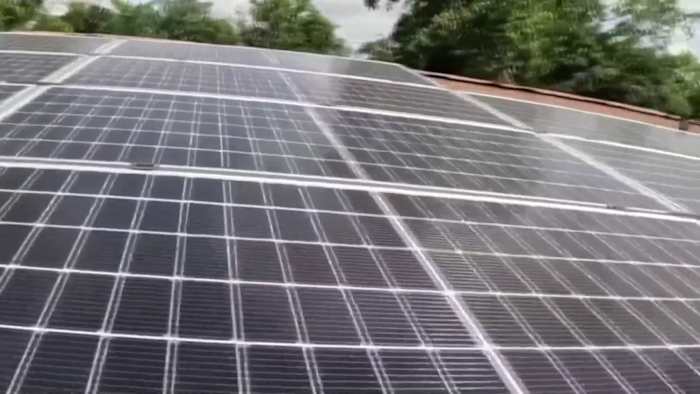 State investigates solar companies over claims of deceptive savings, contracts