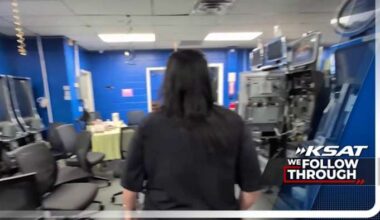 Game room owner says she thought business was legal following BCSO raid