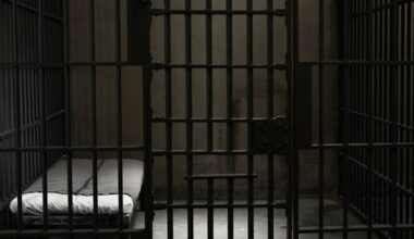 Former Texas coach sentenced for asking teen for nudes while near school