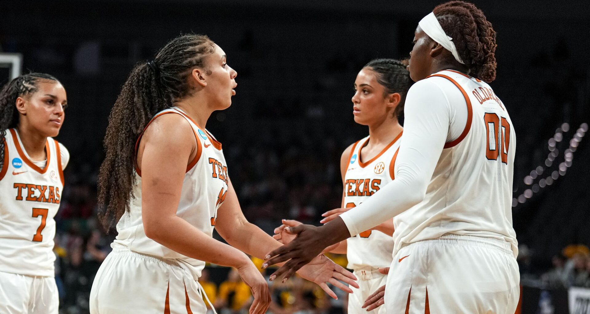 Live updates for NCAA Final Four