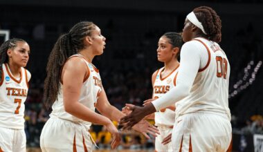 Live updates for NCAA Final Four