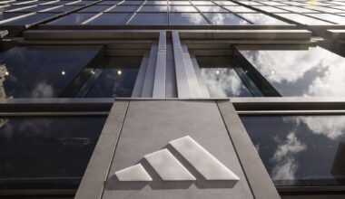 Adidas planning Originals