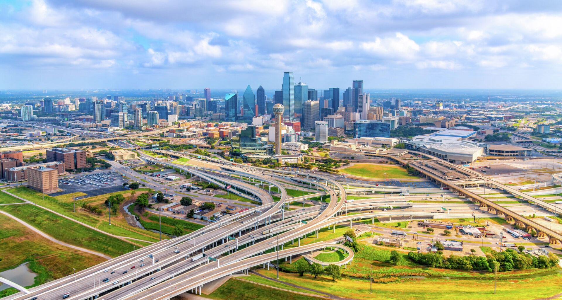 97-home Saddlebrook community planned in Dallas-area suburb Corinth