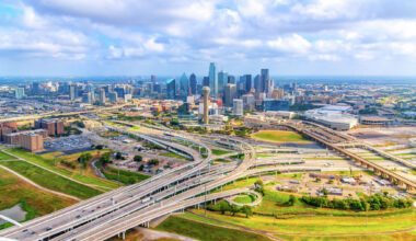 97-home Saddlebrook community planned in Dallas-area suburb Corinth