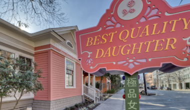 The 25 best San Antonio restaurants right now, according to Yelp