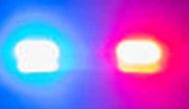 1 killed, 1 injured in Watauga fire