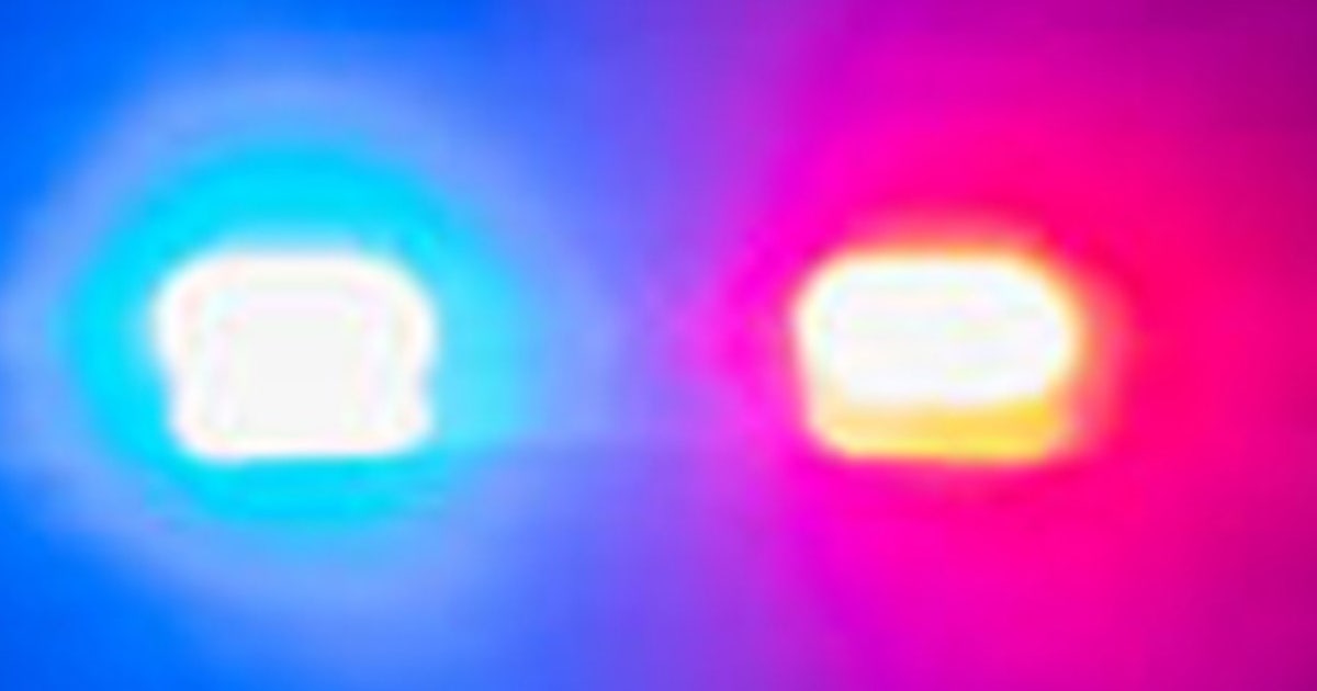 1 killed, 1 injured in Watauga fire