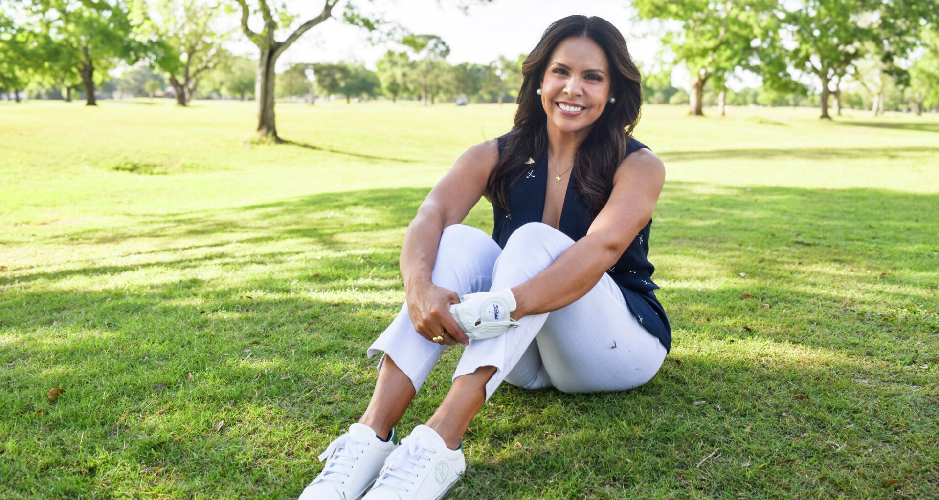 Why Tessa Barrera left 'Houston Life' and what she's doing next