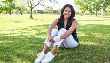 Why Tessa Barrera left 'Houston Life' and what she's doing next