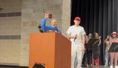 Save 25% on one of our favorite portable coffee makers for Cyber Monday.