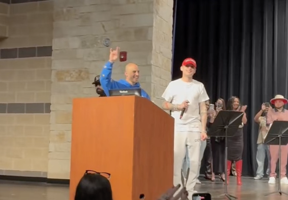 Save 25% on one of our favorite portable coffee makers for Cyber Monday.