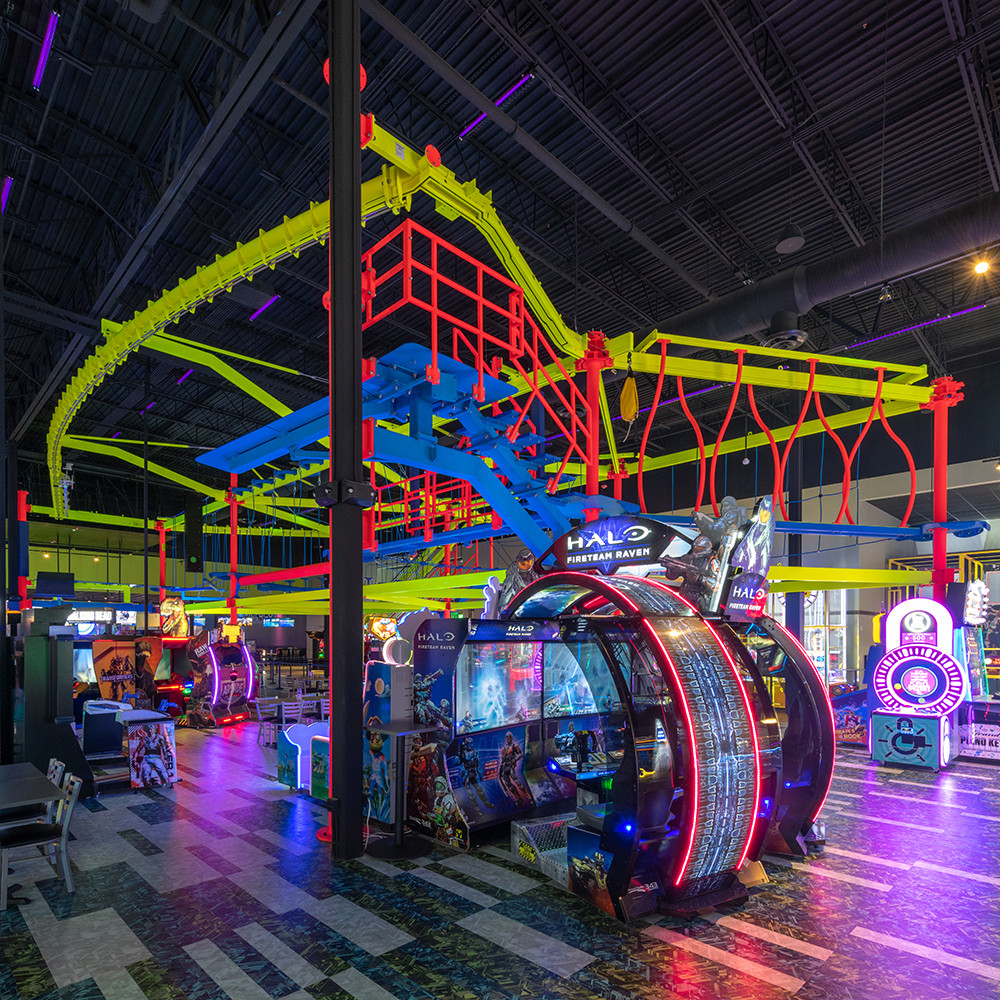 Cinergy Entertainment's plans for Corpus Christi venue stall