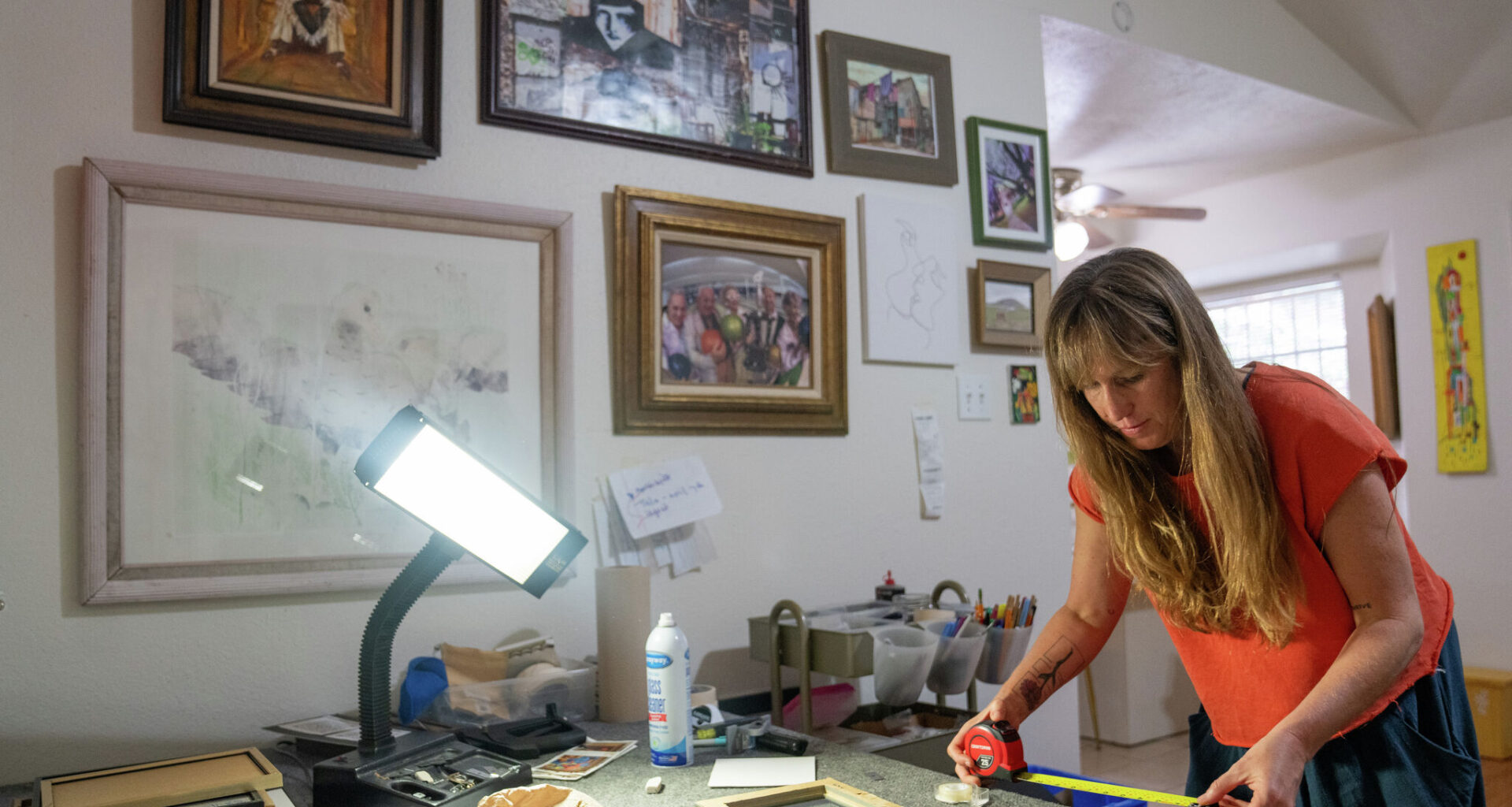 Austin home-based business rules could change under new pilot program