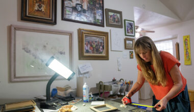 Austin home-based business rules could change under new pilot program