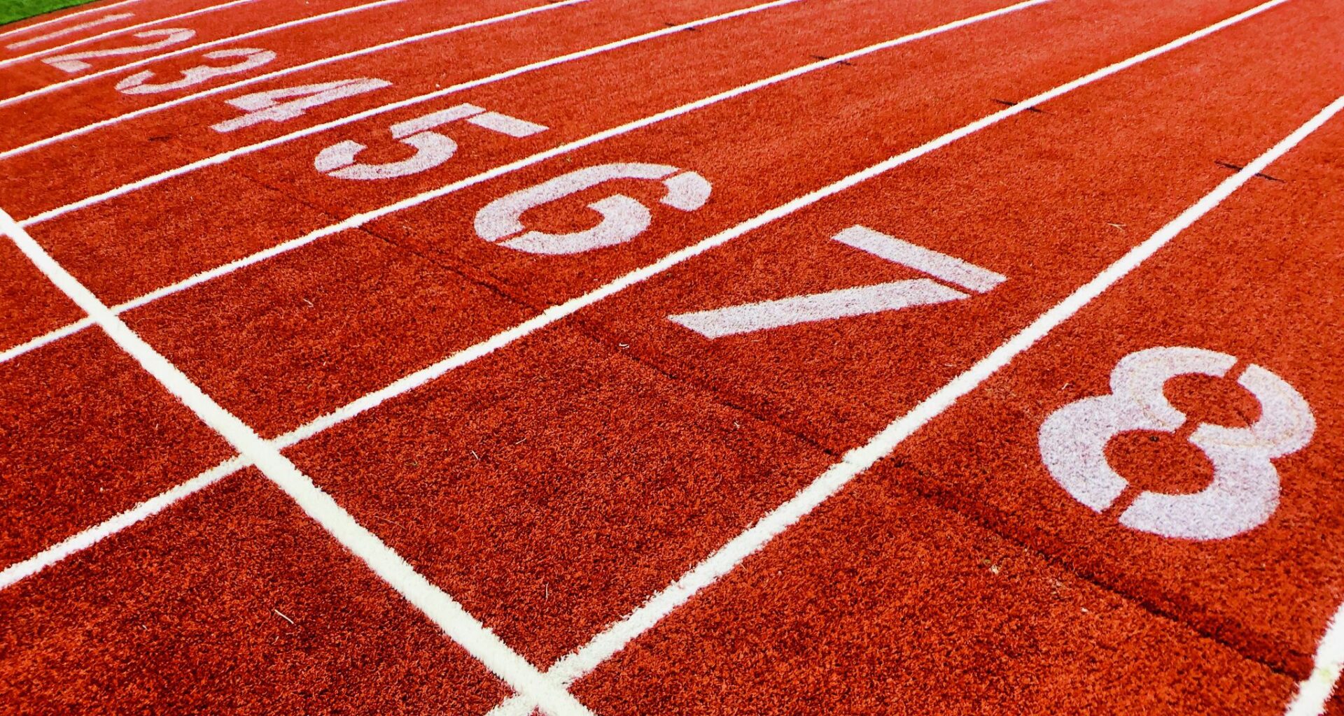 Texas Relays shocker as Houston athlete breaks record