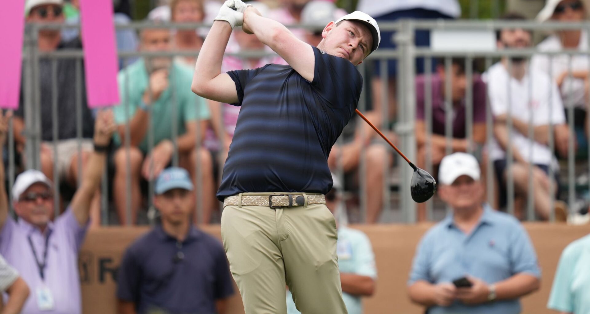 Logo for Dallas Trinity FC women's soccer team.