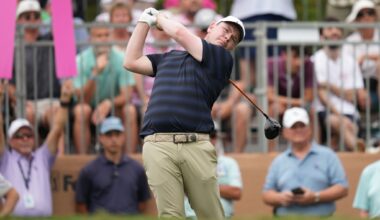 Logo for Dallas Trinity FC women's soccer team.