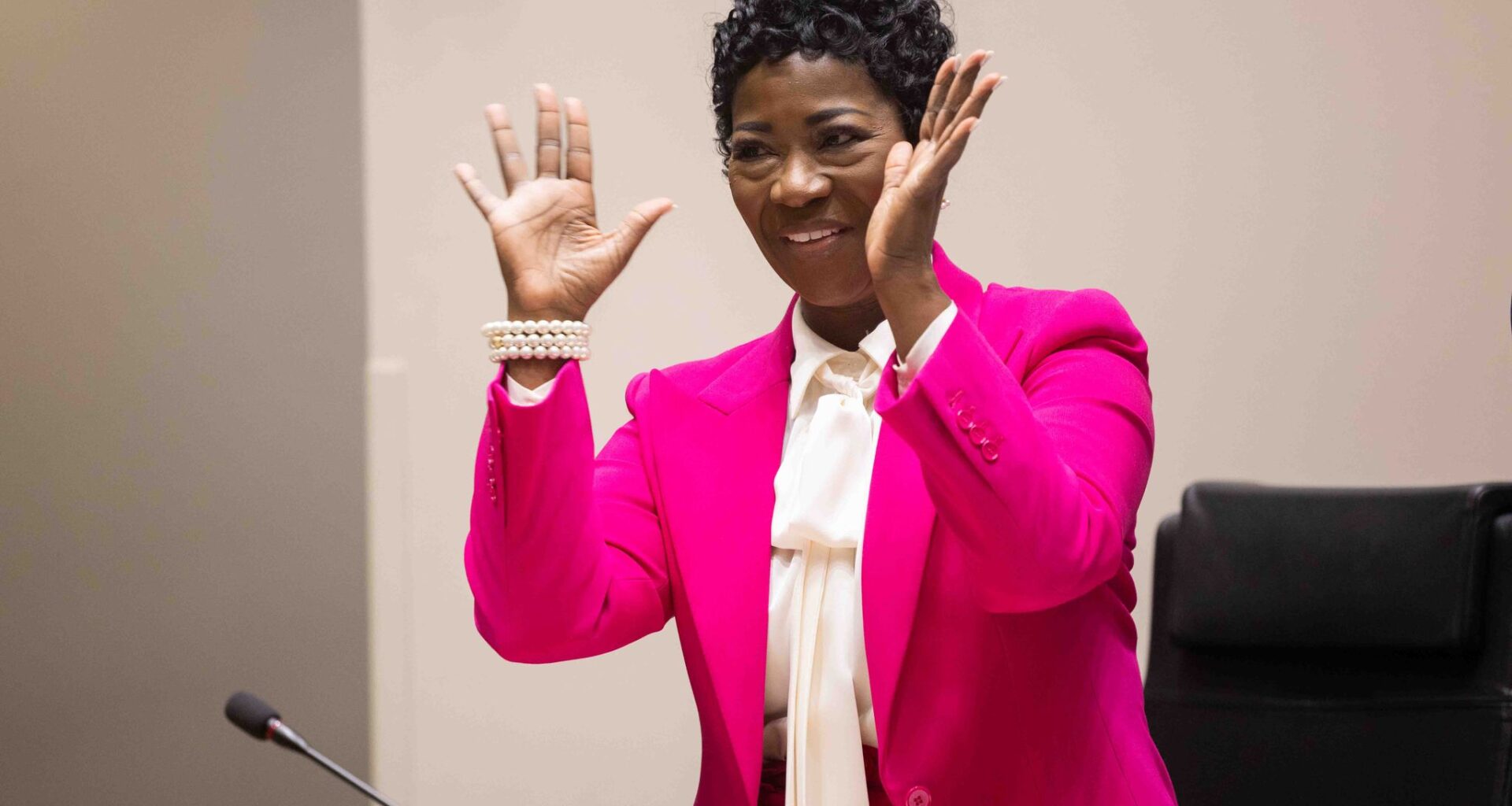 In 2017, Texas transitioned to a community-based care model for foster care where local nonprofits manage children's cases. 